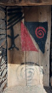 GC-Mundo Aborigen 2026-163.jpg